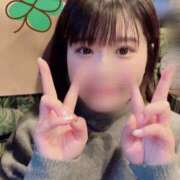 ヒメ日記 2025/08/31 06:50 投稿 あすか スイカ