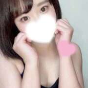 ヒメ日記 2025/09/01 19:28 投稿 あすか スイカ