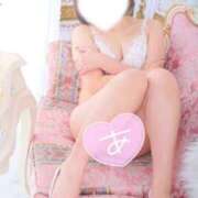 ヒメ日記 2025/09/03 15:16 投稿 あすか スイカ