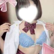 ヒメ日記 2025/09/04 12:10 投稿 あすか スイカ