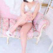 ヒメ日記 2025/09/05 06:46 投稿 あすか スイカ