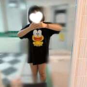 ヒメ日記 2025/09/05 17:44 投稿 あすか スイカ