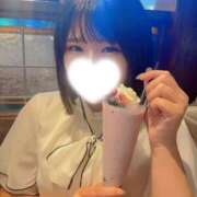 ヒメ日記 2025/09/08 06:49 投稿 あすか スイカ