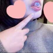 ヒメ日記 2025/09/12 22:29 投稿 あすか スイカ