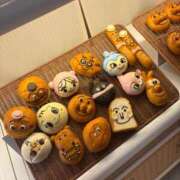 ヒメ日記 2025/09/16 11:58 投稿 あすか スイカ