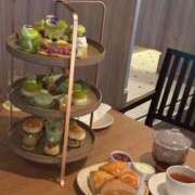 ヒメ日記 2025/09/17 12:45 投稿 あすか スイカ