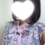 ヒメ日記 2025/09/18 13:40 投稿 あすか スイカ