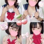 ヒメ日記 2025/09/18 21:24 投稿 あすか スイカ