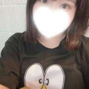 ヒメ日記 2025/09/19 06:49 投稿 あすか スイカ