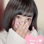 ヒメ日記 2025/09/20 06:40 投稿 あすか スイカ