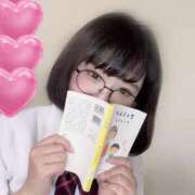 ヒメ日記 2025/09/22 06:44 投稿 あすか スイカ