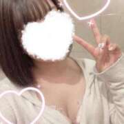 ヒメ日記 2025/09/23 06:48 投稿 あすか スイカ