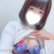 ヒメ日記 2025/09/24 21:50 投稿 あすか スイカ