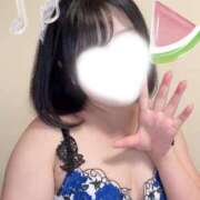 ヒメ日記 2025/09/25 07:00 投稿 あすか スイカ