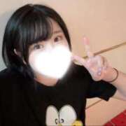 ヒメ日記 2025/09/26 06:51 投稿 あすか スイカ