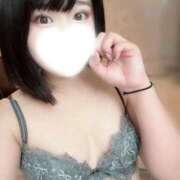 ヒメ日記 2025/09/27 15:38 投稿 あすか スイカ