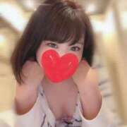 ヒメ日記 2025/09/28 06:47 投稿 あすか スイカ