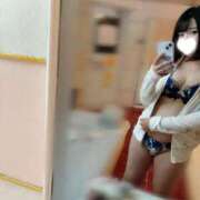 ヒメ日記 2025/09/29 17:11 投稿 あすか スイカ