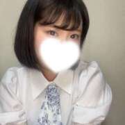 ヒメ日記 2025/10/02 06:49 投稿 あすか スイカ