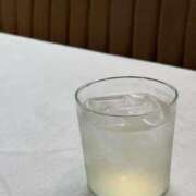 ヒメ日記 2025/10/04 19:43 投稿 あすか スイカ