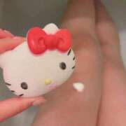 ヒメ日記 2025/10/05 21:46 投稿 あすか スイカ