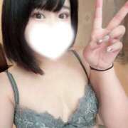 ヒメ日記 2025/10/10 21:08 投稿 あすか スイカ