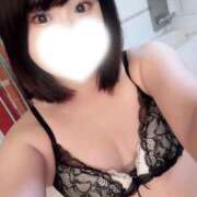 ヒメ日記 2025/10/12 20:25 投稿 あすか スイカ