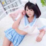 ヒメ日記 2025/10/13 06:28 投稿 あすか スイカ