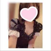 ヒメ日記 2025/10/23 12:48 投稿 あすか スイカ