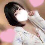 ヒメ日記 2025/10/24 22:29 投稿 あすか スイカ