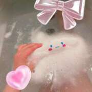 ヒメ日記 2025/10/25 06:40 投稿 あすか スイカ