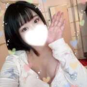 ヒメ日記 2025/10/29 12:34 投稿 あすか スイカ