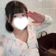 ヒメ日記 2025/11/01 06:35 投稿 あすか スイカ