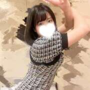 ヒメ日記 2025/11/06 12:56 投稿 あすか スイカ