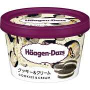 ヒメ日記 2025/11/08 00:40 投稿 あすか スイカ
