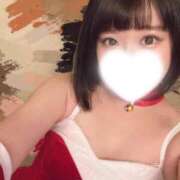 ヒメ日記 2025/11/09 22:56 投稿 あすか スイカ