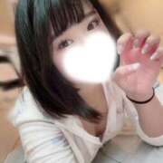 ヒメ日記 2025/11/19 15:50 投稿 あすか スイカ