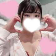 ヒメ日記 2025/11/22 08:09 投稿 あすか スイカ