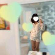 あすか 🌸[お題]from:日曜デートやねんさん スイカ