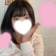 あすか 🌸11月お礼♡♡ スイカ