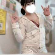 あすか 🌸[お題]from:キキさん スイカ