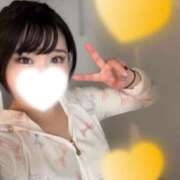 ヒメ日記 2025/12/07 00:37 投稿 あすか スイカ