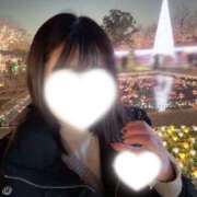 ヒメ日記 2025/12/14 18:26 投稿 あすか スイカ