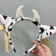 ヒメ日記 2025/12/21 23:43 投稿 あすか スイカ