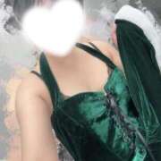 ヒメ日記 2025/12/23 11:12 投稿 あすか スイカ