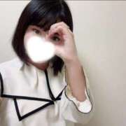 ヒメ日記 2025/12/26 21:08 投稿 あすか スイカ