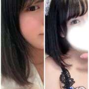 あすか 🌸髪伸びた スイカ