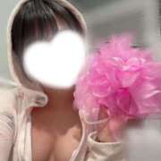 あすか 🌸講習🫧 スイカ