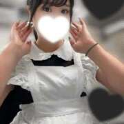 ヒメ日記 2026/01/18 22:10 投稿 あすか スイカ