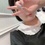 ヒメ日記 2026/02/13 08:27 投稿 あすか スイカ